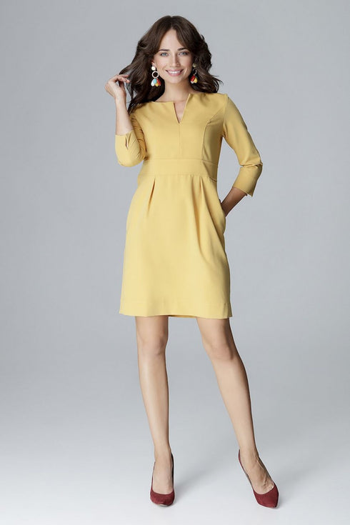 Daydress model 123549